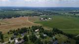 4170 Maplelynn Street - Photo 18