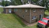 4170 Maplelynn Street - Photo 2