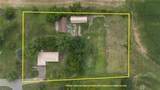 4170 Maplelynn Street - Photo 3