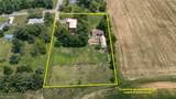 4170 Maplelynn Street - Photo 4