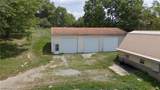 4170 Maplelynn Street - Photo 5