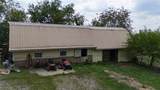 4170 Maplelynn Street - Photo 6