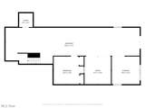 4170 Maplelynn Street - Photo 7