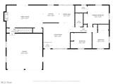 4170 Maplelynn Street - Photo 8