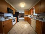 4170 Maplelynn Street - Photo 9