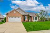 2222 Burberry Street - Photo 1