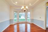 2222 Burberry Street - Photo 10