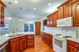2222 Burberry Street - Photo 11