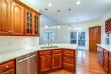 2222 Burberry Street - Photo 12