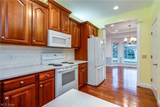 2222 Burberry Street - Photo 13