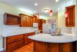 2222 Burberry Street - Photo 14