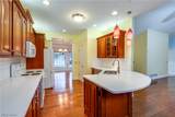 2222 Burberry Street - Photo 15