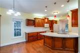 2222 Burberry Street - Photo 16