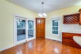 2222 Burberry Street - Photo 17