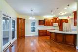 2222 Burberry Street - Photo 18