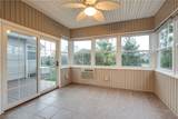 2222 Burberry Street - Photo 19