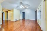 2222 Burberry Street - Photo 20
