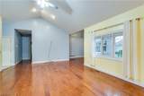 2222 Burberry Street - Photo 21