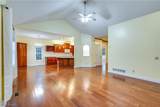 2222 Burberry Street - Photo 22