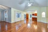 2222 Burberry Street - Photo 23