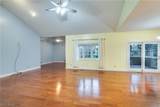 2222 Burberry Street - Photo 24