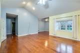2222 Burberry Street - Photo 25