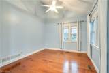 2222 Burberry Street - Photo 26