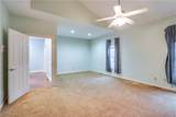 2222 Burberry Street - Photo 27