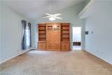 2222 Burberry Street - Photo 28