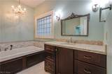 2222 Burberry Street - Photo 29