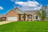 2222 Burberry Street - Photo 3