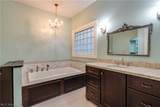 2222 Burberry Street - Photo 30