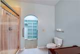 2222 Burberry Street - Photo 31