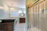 2222 Burberry Street - Photo 32