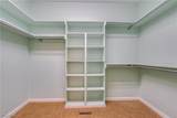 2222 Burberry Street - Photo 33