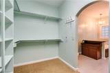 2222 Burberry Street - Photo 34