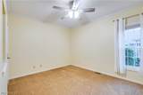 2222 Burberry Street - Photo 35