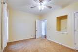 2222 Burberry Street - Photo 36