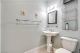 2222 Burberry Street - Photo 37