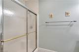 2222 Burberry Street - Photo 38
