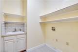 2222 Burberry Street - Photo 39