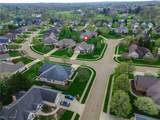 2222 Burberry Street - Photo 4