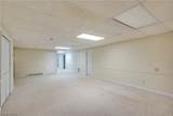2222 Burberry Street - Photo 40