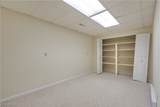 2222 Burberry Street - Photo 41