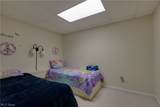 2222 Burberry Street - Photo 42