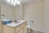 2222 Burberry Street - Photo 43