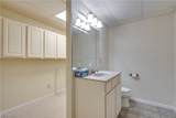 2222 Burberry Street - Photo 44