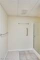 2222 Burberry Street - Photo 45