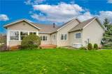 2222 Burberry Street - Photo 46