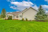 2222 Burberry Street - Photo 47